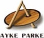 Ayke Parke