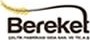 Bereket