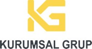 Kurumsal Grup