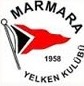 Marmara Yelken Kulübü