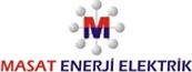 Masat Enerji Elektrik