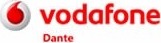 Vodafone Dante