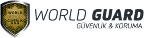 World Guard Güvenlik ve Koruma