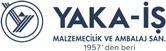 Yaka-İş Ambalaj